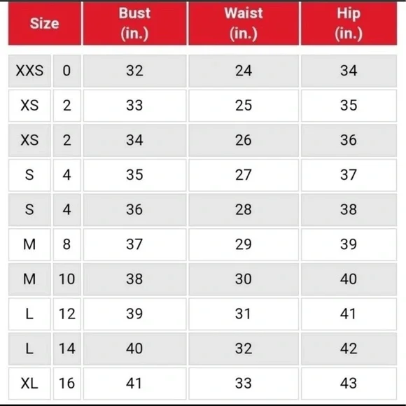 NWOT- Free People Camila Strapless Lace-Contrast Bandeau - Picture 6 of 16